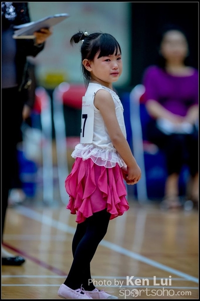 20170108 Dance 1252