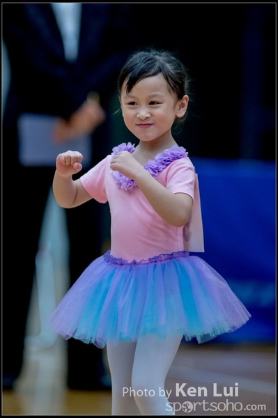 20170108 Dance 1253