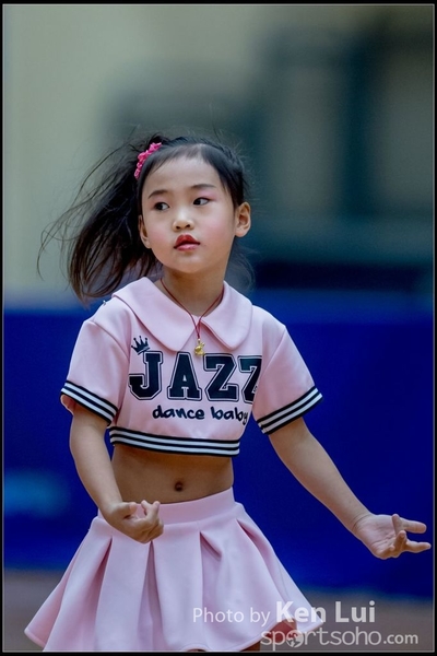 20170108 Dance 1254