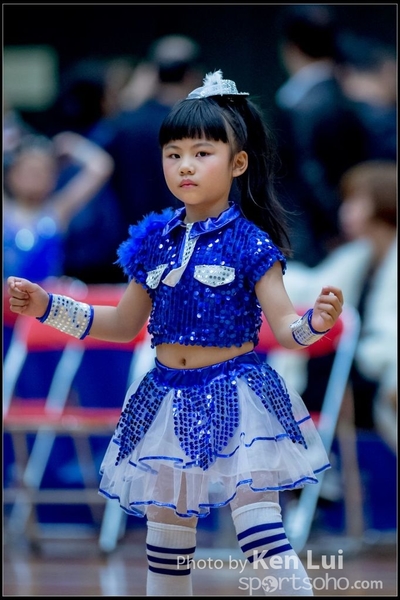 20170108 Dance 1255