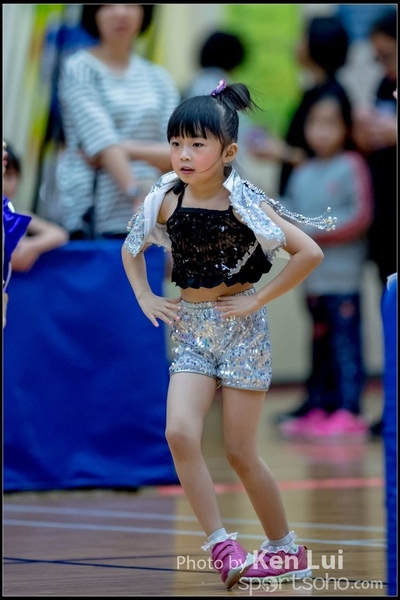 20170108 Dance 1256