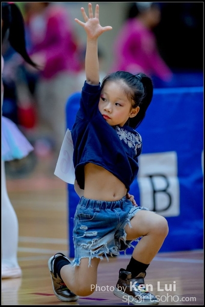 20170108 Dance 1257