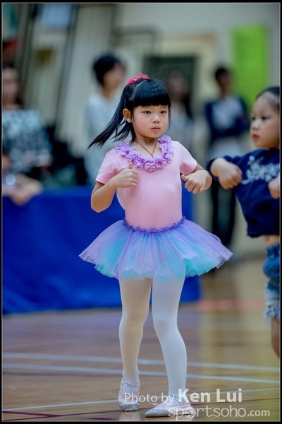20170108 Dance 1259