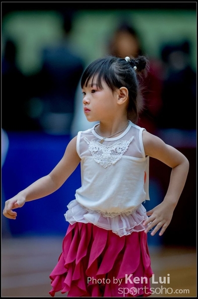 20170108 Dance 1260