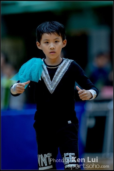 20170108 Dance 1262