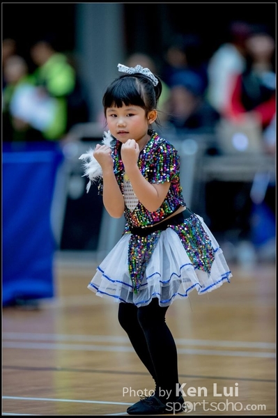 20170108 Dance 1263