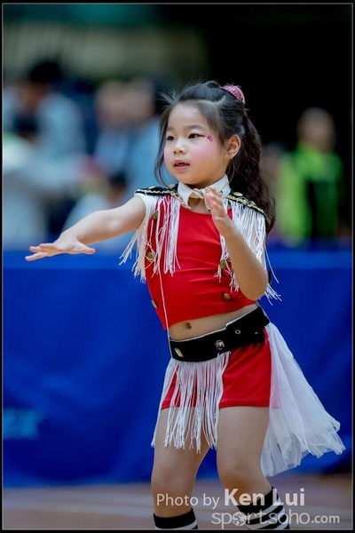 20170108 Dance 1265