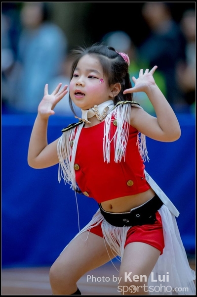 20170108 Dance 1266