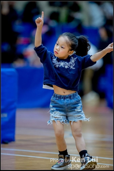 20170108 Dance 1268