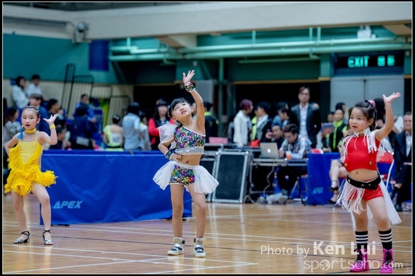 20170108 Dance 1272