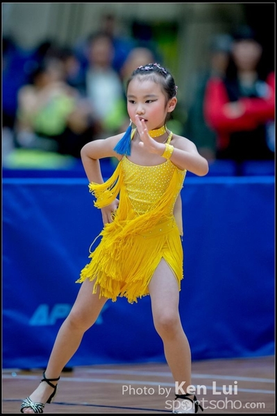 20170108 Dance 1276