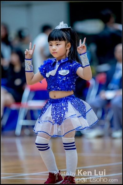 20170108 Dance 1277