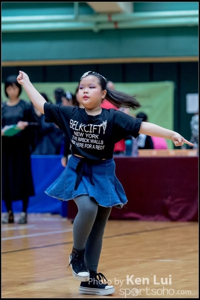 20170108 Dance 1279