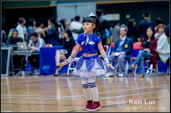 20170108 Dance 1280