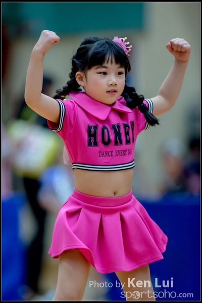 20170108 Dance 1281