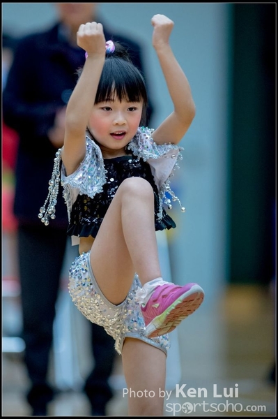 20170108 Dance 1283