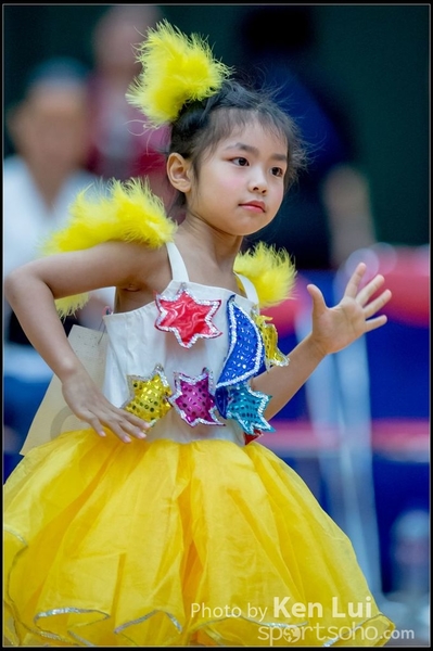 20170108 Dance 1284