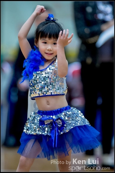 20170108 Dance 1285