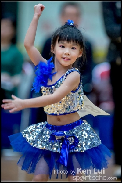 20170108 Dance 1286