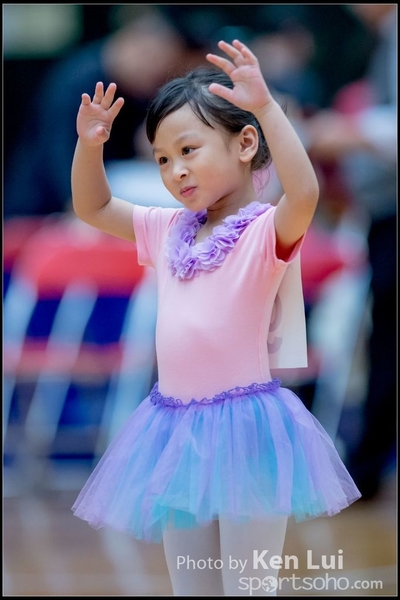 20170108 Dance 1287