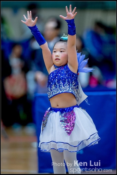 20170108 Dance 1290