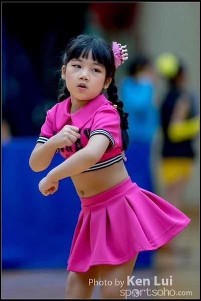 20170108 Dance 1291