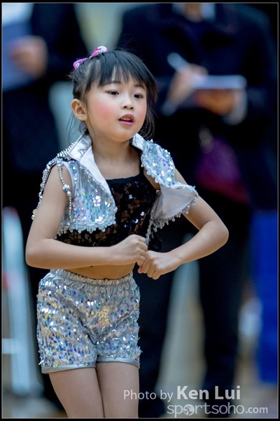 20170108 Dance 1292