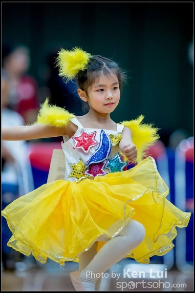 20170108 Dance 1293