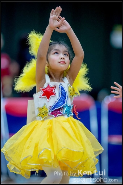 20170108 Dance 1294