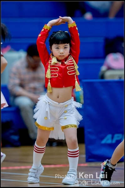 20170108 Dance 1297