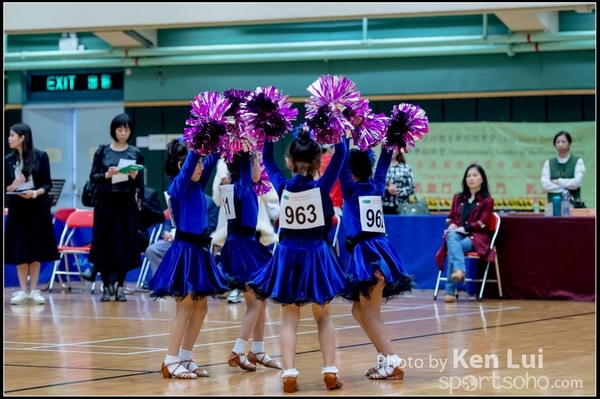 20170108 Dance 1299