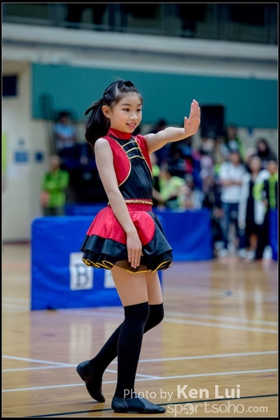 20170108 Dance 1300