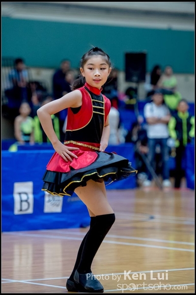 20170108 Dance 1301