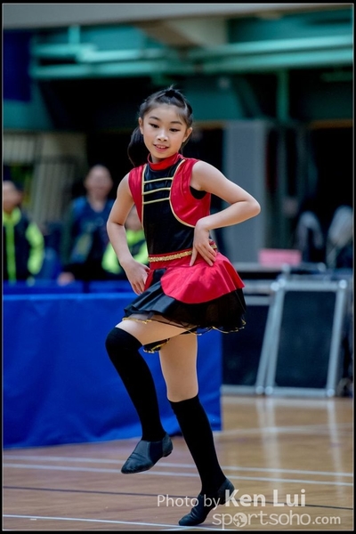 20170108 Dance 1303
