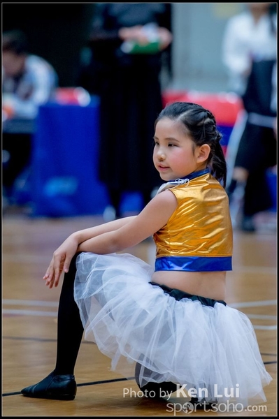 20170108 Dance 1304