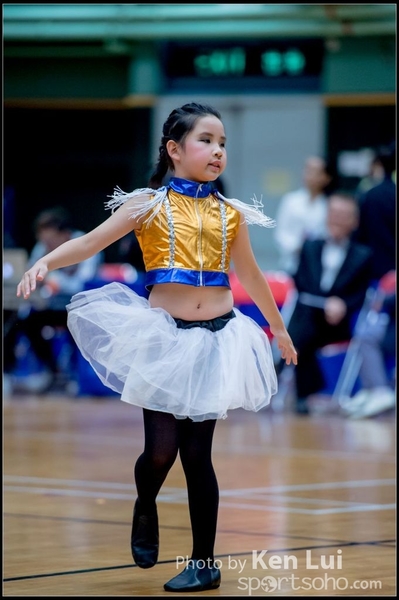 20170108 Dance 1305