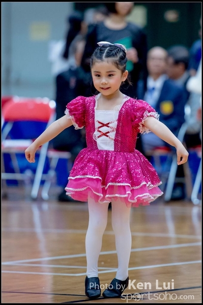 20170108 Dance 1306