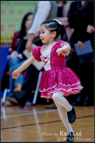 20170108 Dance 1308