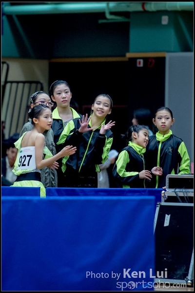20170108 Dance 1309