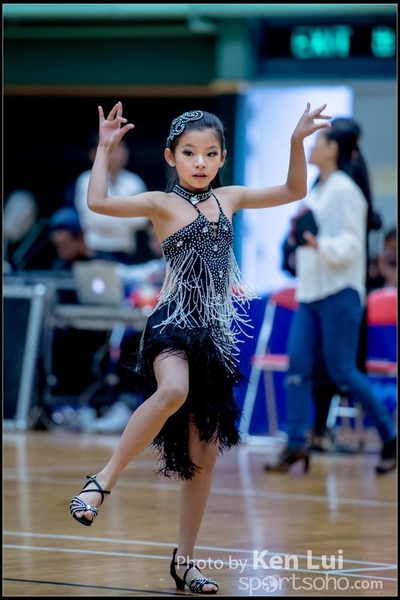 20170108 Dance 1311