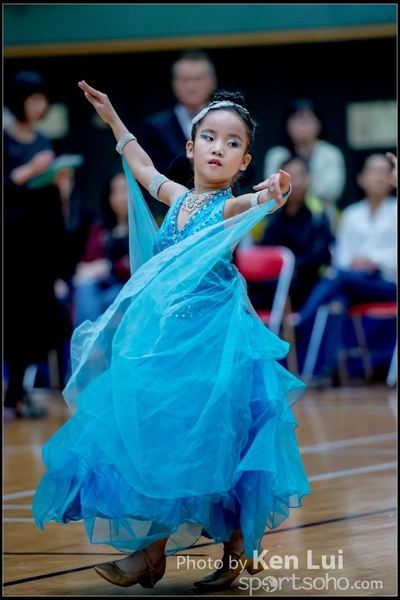 20170108 Dance 1313