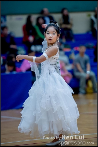 20170108 Dance 1314