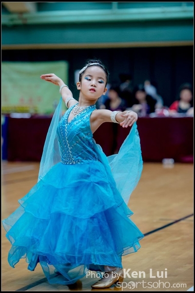 20170108 Dance 1315