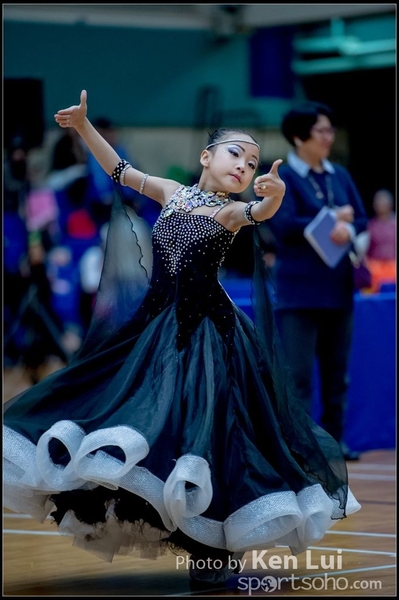 20170108 Dance 1316
