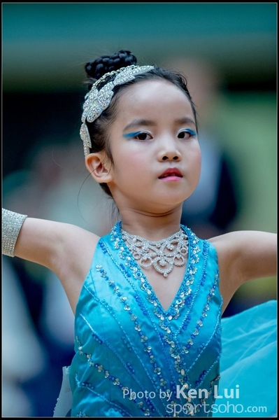 20170108 Dance 1317