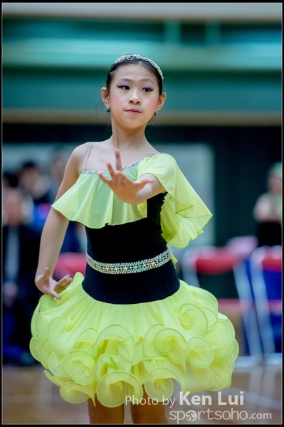 20170108 Dance 1320