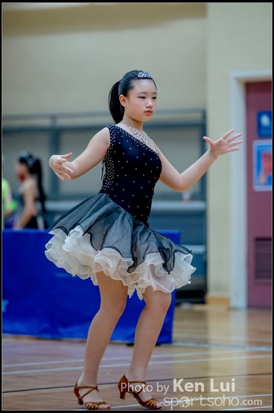 20170108 Dance 1321