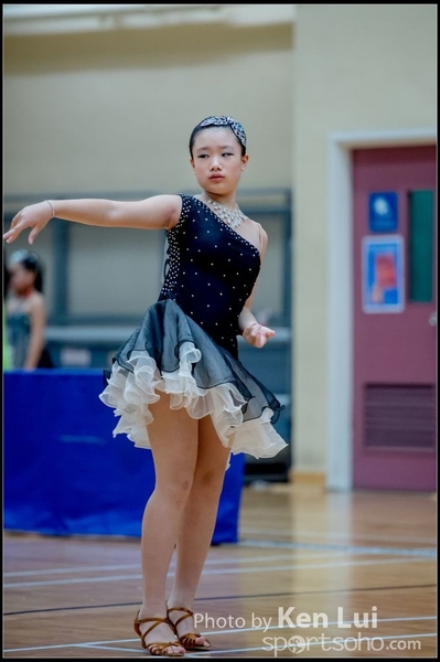 20170108 Dance 1322