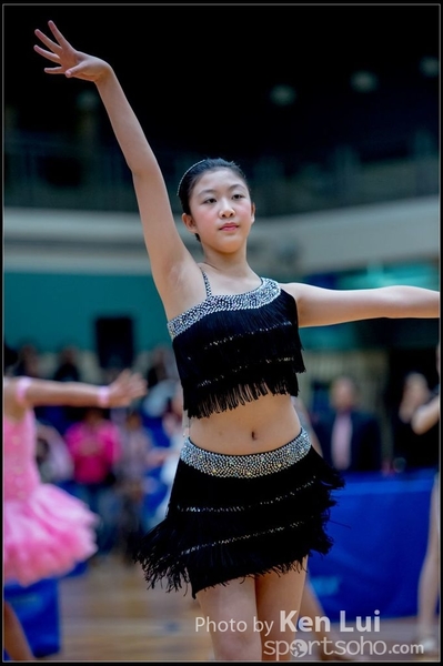 20170108 Dance 1323