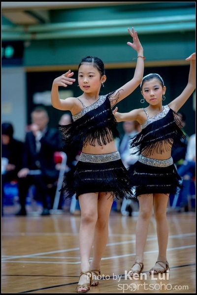 20170108 Dance 1324